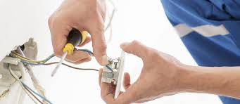 Electrical