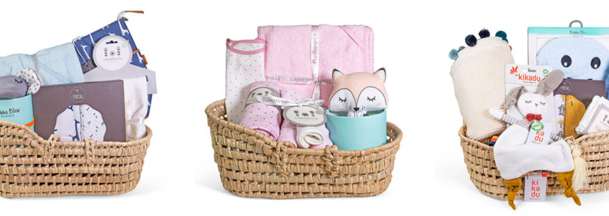 baby shower gifts Melbourne