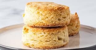 gluten free biscuits Melbourne